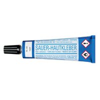 HAUTKLEBER Sauer 5000
