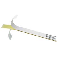 Doppelseitiges Klebeband - Extradünn