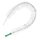 Actreen® Glys Cath für Männer, CH 10, 45 cm