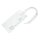 Actreen® Glys Set für Männer, CH 10, 45 cm