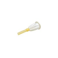 KONDOME m. Schlauch 5330D