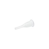 SAUER-Comfort - Standard - Selbstkl. Kondome Gr.20