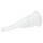 SAUER-Comfort - Standard - Selbstkl. Kondome Gr.20