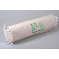 Komprex® Schaumgummi-Platte, 50 x 100cm, 10mm