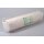 Komprex® Schaumgummi-Platte, 50 x 100cm, 10mm