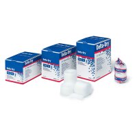 Delta-Dry® Polsterwatte, 5cm x 2,4m