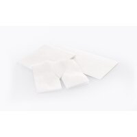 L&R - PEG-Verbandwechselset