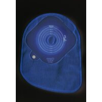 DANSAC NOVA 1 Colo.Btl. 1tlg. haut 30mm