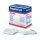 Comprinet® Pro, Thromboseprophylaxe-Strumpf, Gr. 1