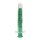 Injekt® LL 2 ml, Lock-Ansatz, zentrisch