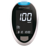 Injekt® LL 5 ml, Lock-Ansatz, zentrisch