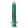 Injekt® LL 10 ml, Lock-Ansatz, zentrisch
