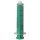 Injekt® LL 20 ml, Lock-Ansatz, zentrisch