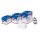 Delta-Dry® Polsterwatte, 7,5cm x 2,4m