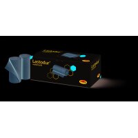 Lastodur® weich/soft, 7m x 6cm