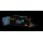 Lastodur® weich/soft, 7m x 8cm
