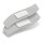 Quadra® Med, Pflasterstrips, 2 Formate