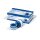 Leukoplast® Wasserfest, Fixierpflaster, 5mx1,25cm