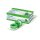 Leukosilk® Fixierpflaster, 5m x 1,25cm