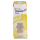 Elemental 028® Extra, Grapefruit, 250ml