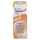Elemental 028® Extra, Orange/Ananas, 250ml