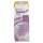 Elemental 028® Extra, Sommerfrüchte, 250ml