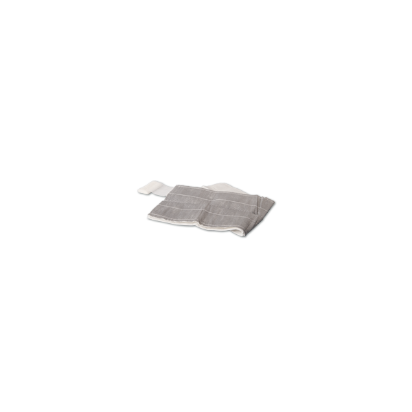 Metalline® Verbandpäckchen, steril