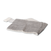 Metalline® Verbandpäckchen, steril