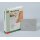 Metalline® Kompressen, 8 x 10cm, steril