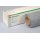 Metalline® Tuch, 73cm x 10m, unsteril