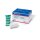 Specialist® E, Gipsbinden, 5cm x 2,7m