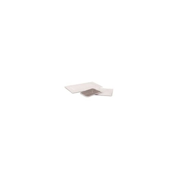 L&R - Verbandset, steril