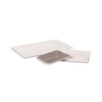 L&R - Verbandset, steril