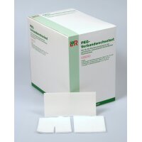 Lohmann PEG-Verbandwechselset
