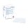 MaiMed® MKS, Schlitzkomp., 7,5 x 7,5cm, unsteril