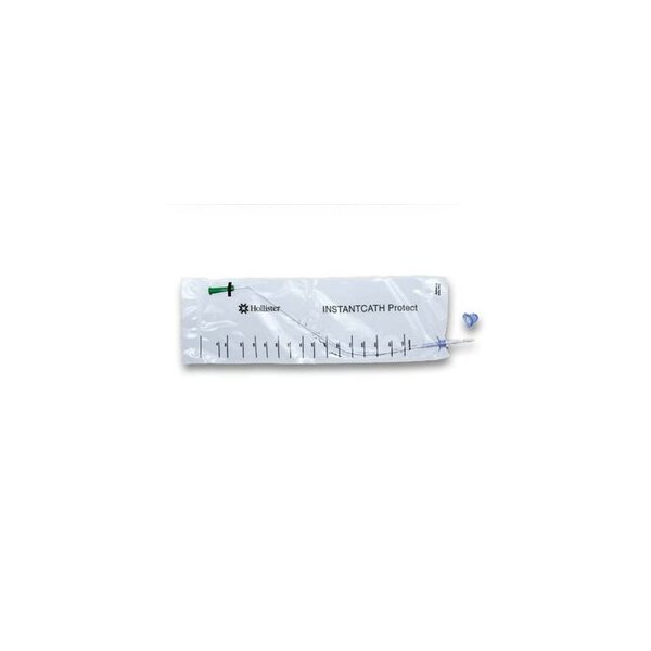 INSTANTCATH Protect m.Btl.Nelaton 9693 12 CH
