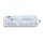 INSTANTCATH Protect m.Btl.Nelaton 9693 12 CH