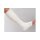 Varicex® S, Zinkleimbinde, 5m x 10cm