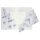 Optiskin Pflaster 100 x 70 mm