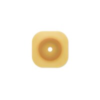 CONFORM 2 Basispl. SoftFlex RR 55 13-40mm 25200