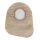 CONFORM 2 Colo. Btl. RR55 midi haut. 25400