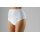 SUPRIMA Body Guard 1 Slip Gr.44/46