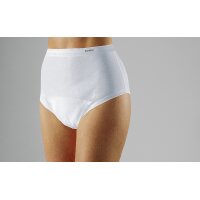 SUPRIMA Body Guard 2 Slip Gr.44/46