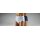 SUPRIMA Slip bodyguard 4 Gr.5 weiß