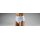 SUPRIMA Body Guard 4 Slip Gr.8