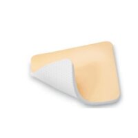 Suprasorb® P, PU-Schaumverband, 10 x 12cm
