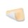 Suprasorb® P, PU-Schaumverband, 10 x 12cm