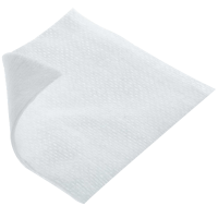 Draco® Vlieskompressen, 10 x 10cm, steril