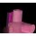 Opsite®Flexifix PU-Folie 10 cmx1 m unsteril Rolle