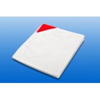 NOBAKARP Patientendecke 110x190 cm 8lagig